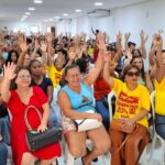 professores_aplb_pj_acordacidade-3