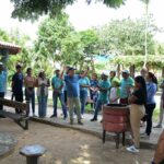 programacao_diamundialdaagua_foto_valdenirlima-2