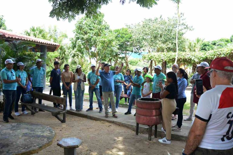 programacao_diamundialdaagua_foto_valdenirlima-2