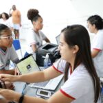 programasaudenaescola_FotoMemoSoul