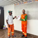 projeto-alfagaris-sustentare-6