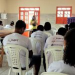 projetojovemsocial_divulgacao-1