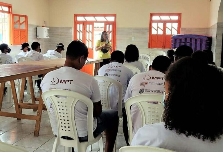 projetojovemsocial_divulgacao-1