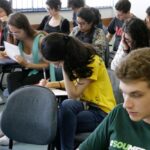 prova-enem-concursos-estudantes-foto-marcos-santos-usp-imagens4