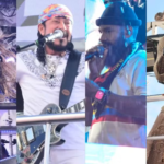 pyqBEps4-atracoes_carnavaldesalvador_arte_g1