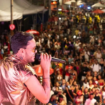 q9ofATKs-Fotos-Jeferson-MachadoGOVBA-4-900x600-1