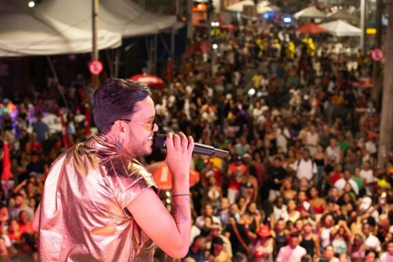 q9ofATKs-Fotos-Jeferson-MachadoGOVBA-4-900x600-1