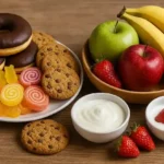 raZ52WEK-Como-diminuir-o-desejo-por-doces-sem-sofrer-com-a-abstinencia-2