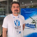 raimundo-neto_neysilva_acordacidade