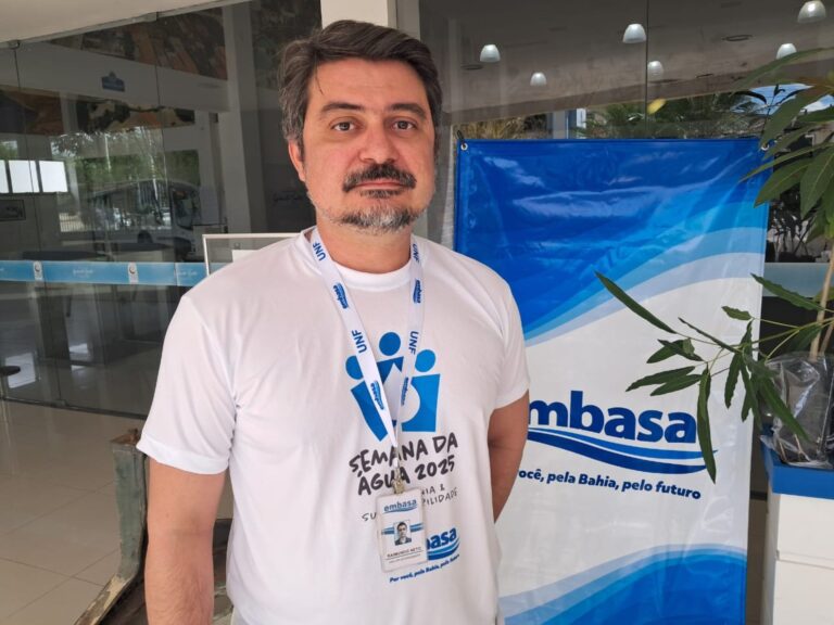 raimundo-neto_neysilva_acordacidade
