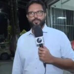 reporter-da-tv-bahia-Lisboa-Junior