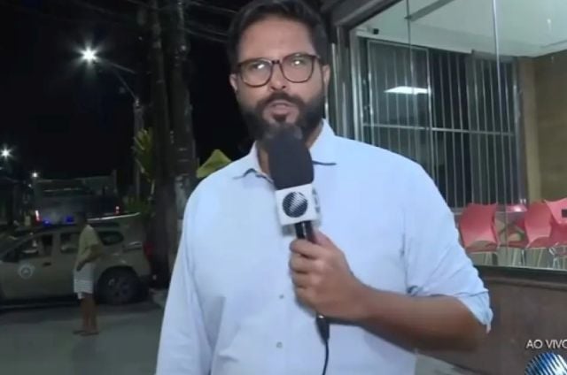 reporter-da-tv-bahia-Lisboa-Junior