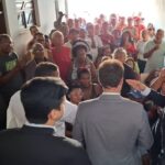 reuniao-de-ex-funcionarios-de-empresas-de-onibus-cobrando-direitos-trabalhistas-ft-paulo-jose-acorda-cidade