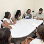 reuniao-dor-cronica