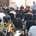 reuniao-produtores-ruarais-cdl-foto-paulo-jose-acorda-cidade001