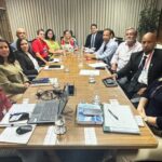 reuniao-sindicato-servidores-bahia-foto