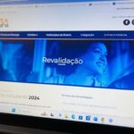 revalidacao-via-feira-foto-Andrews-Pedra-Branca.jpg1_