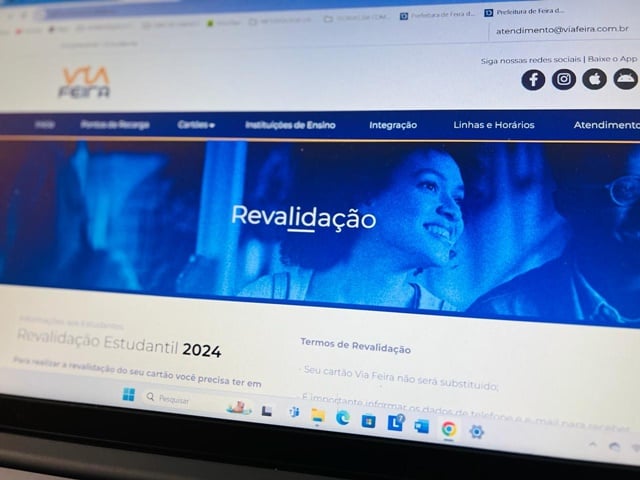 revalidacao-via-feira-foto-Andrews-Pedra-Branca.jpg1_