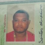 rodriguesdossantosoliveira_rg