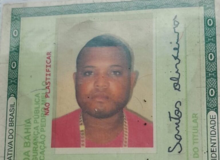 rodriguesdossantosoliveira_rg