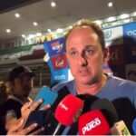 rogerioceni_secom