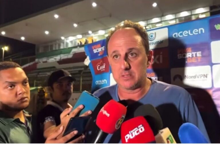 rogerioceni_secom
