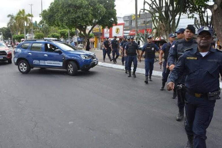 rondas-noide-cerqueira-pela-guarda-municipal-1