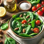 s4XmywfN-4-beneficios-do-espinafre-para-a-saude-dos-musculos-e-ossos-1