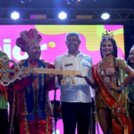 sBT9WPue-carnavaldebarreiras_foto_wuigarubini_govba-3