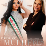 sQT9Gt96-congresso-mulheres-2