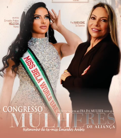sQT9Gt96-congresso-mulheres-2