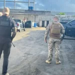 sSM9uYyl-Policia-civil-Denarc