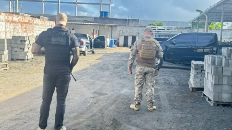 sSM9uYyl-Policia-civil-Denarc