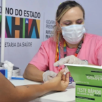 sTPdelOV-carnavaldesalvadcr_foto_leonardorattes_ascom_sesab
