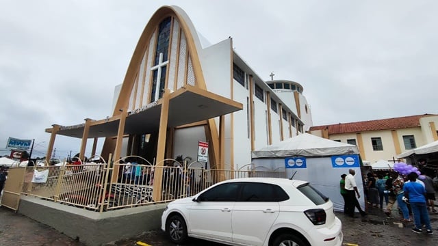 santuariosantoantonio_edsantos_acordacidade