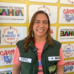 secretaria-de-saude-roberta-santana