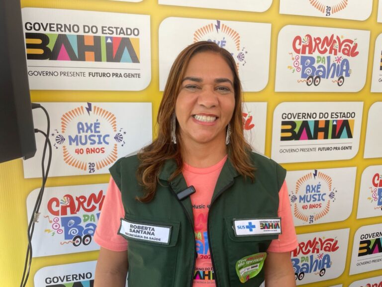 secretaria-de-saude-roberta-santana