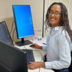 secretaria-mulher-profissional-ascom-SEI