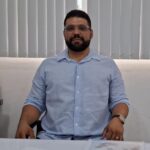 secretario-Rodrigo-Matos