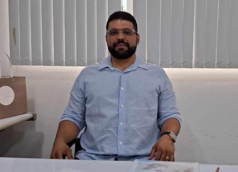 secretario-Rodrigo-Matos