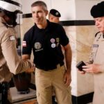 secretario-marcelo-wener-cumprimenta-policiais