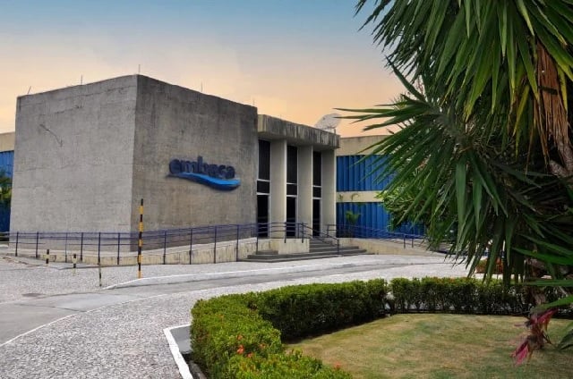 sede-da-embasa-bahia-foto-Alberto-Freitas