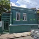sede-partido-verde-