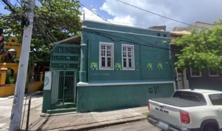 sede-partido-verde-