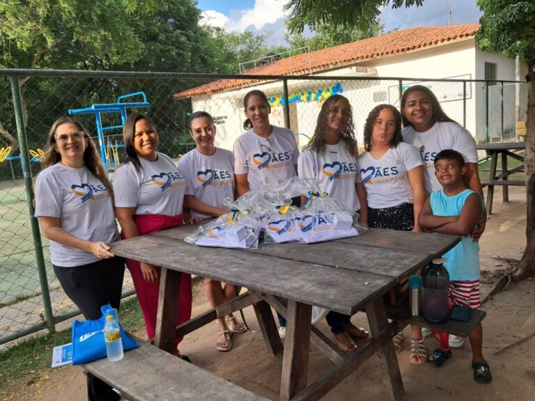 seminario-sindrome-de-down-2