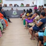 sessao-Camara-Municipal-em-homenagem-as-mulheres-feirantes-2
