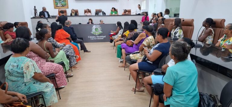 sessao-Camara-Municipal-em-homenagem-as-mulheres-feirantes-2