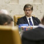 sessao-stf_mcamgo_abr_19122023-6