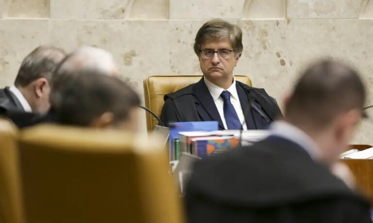 sessao-stf_mcamgo_abr_19122023-6