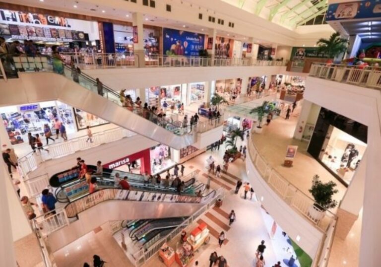 shopping-varejo